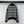 Chanel 2025 Striped Sweater Blue and Red Wool Cashmere