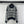 Chanel 2025 Striped Sweater Blue and Red Wool Cashmere