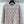 Chanel 2025 Double-C bow Knit Sweater Cashmere 329230