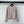 Chanel 2025 Double-C bow Knit Sweater Cashmere 329230
