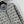 Chanel 2025 Bow And Double C Logo Cardigan Cashmere 329237