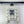 Chanel 2025 Fuzzy Striped Sweater Blue and White Wool 329253