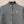 Loewe 2025 Cardigan White and Grey Wool 327437