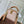 LV 2025 Capucines BB Bag Cream mix Arizona Beige Taurillon Leather 347423