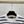 Chanel 2025 Striped Long Sleeve Sweater Wool 727133