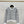 Chanel 2025 Striped Long Sleeve Sweater Wool 727133