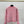 Chanel 2025 Striped Long Sleeve Sweater Wool 727133