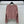 Chanel 2026 Double C Crew Neck Knit Long Sleeve Wool Cashmere