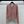 Chanel 2026 Double C Crew Neck Knit Long Sleeve Wool Cashmere