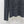 Chanel 2026 Striped Turtleneck Long Sleeve Sweater Wool