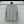 Chanel 2026 Striped Turtleneck Long Sleeve Sweater Wool