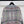 Chanel 2026 Plaid Pullover Long-sleeved Sweater Wool