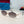 GG 26s Sunglasses 346009
