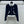 Chanel 2026 Stand Collar Jacket and Trousers Suit Polyester