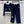 Chanel 2026 Stand Collar Jacket and Trousers Suit Polyester