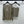 Chanel 2026 Two-piece Layered Knit Long-sleeved Set Wool