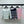Miumiu 2026 Striped Crew Neck Knit Long Sleeve Wool
