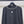 Chanel 2026 Beaded Crew Neck Knit Long-sleeved Top Wool