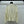 Chanel 2026 Beaded Crew Neck Knit Long-sleeved Top Wool