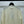 Chanel 2026 Beaded Crew Neck Knit Long-sleeved Top Wool
