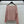 Chanel 2026 Off-the-shoulder Knit Long-sleeved Top Wool Cashmere