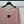 Chanel 2026 Off-the-shoulder Knit Long-sleeved Top Wool Cashmere