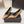 YSL 26ss High Heel Pumps 75 Calfskin