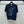 Dior 2026 Floral Embroidered Butterfl Short-Sleeve T-Shirt Wool