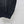 Chanel 2026 Vest Black and White Silk Polyester 136355