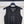 Chanel 2026 Vest Black and White Silk Polyester 136355