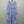 Zimmermann 2026 Dress 5660