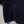 Balmain 26SS Cardigan Short-sleeved Shirt in Viscose