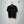 Balmain 26SS Cardigan Short-sleeved Shirt in Viscose