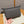 HM 2026 Videpoches Bag 27cm Togo Calfskin