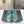 Chanel 2026 Transparent Thong Sandal Plastic Leather 713046
