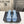 Chanel 2026 Transparent Sole Flip-Flops Beach Sandal 713048