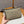 HM 2026 Videpoches Bag 27cm Togo Calfskin
