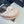 CC Open-top Sun Hat 343571