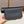 HM 2026 Videpoches Bag 27cm Togo Calfskin