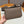 HM 2026 Videpoches Bag 27cm Togo Calfskin