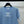CC 26 Crew Neck Knit Short-Sleeve T-Shirt in Silk