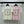 CD 2026 Square Floral Embroidery Short-Sleeve T-Shirt Cotton 385378