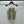 CD 26 Striped Rhinestone Knit Vest in Nylon 385416