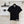 CC 26 Rhinestone-Encrusted T-Shirt in Cotton 388835