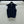 CC 2026 Collared Knit Vest Wool 390686