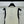 CC 2026 Color-blocked Knit Vest Tencel 390651