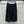 Miu Midi Skirt Cotton Nylon Silk 392682