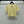Miu Neck Short-Sleeved Top Linen Silk 392700