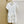 Miu 2026 Workwear Pocket Shirt Dress Cotton 514120