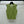 YSL Collared Knit Vest Spun Silk Linen 397453